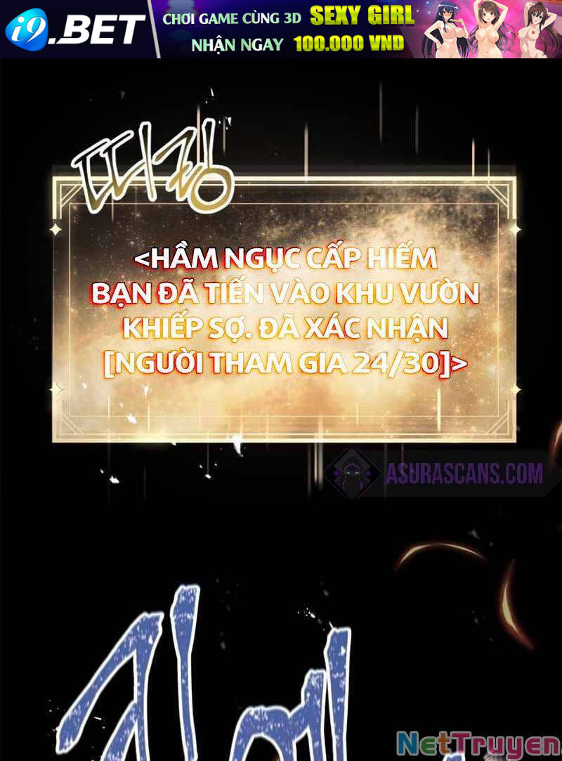 Ký Sự Hồi Quy - Chapter 51 - Page 3