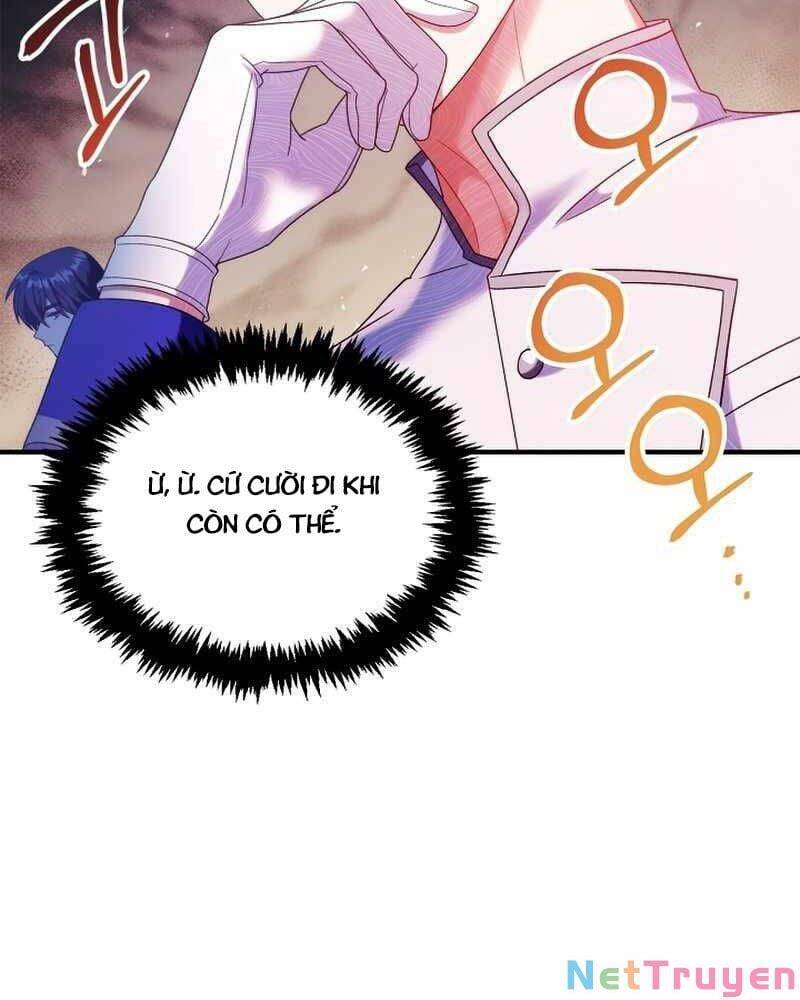 Ký Sự Hồi Quy - Chapter 51 - Page 30