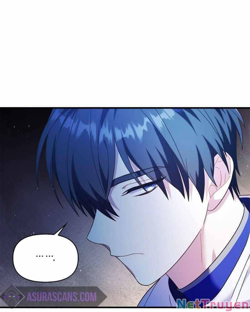 Ký Sự Hồi Quy - Chapter 51 - Page 31