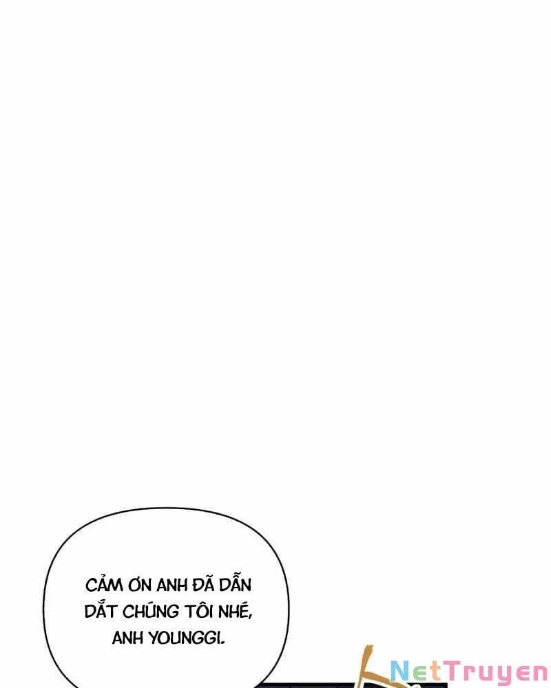 Ký Sự Hồi Quy - Chapter 51 - Page 34