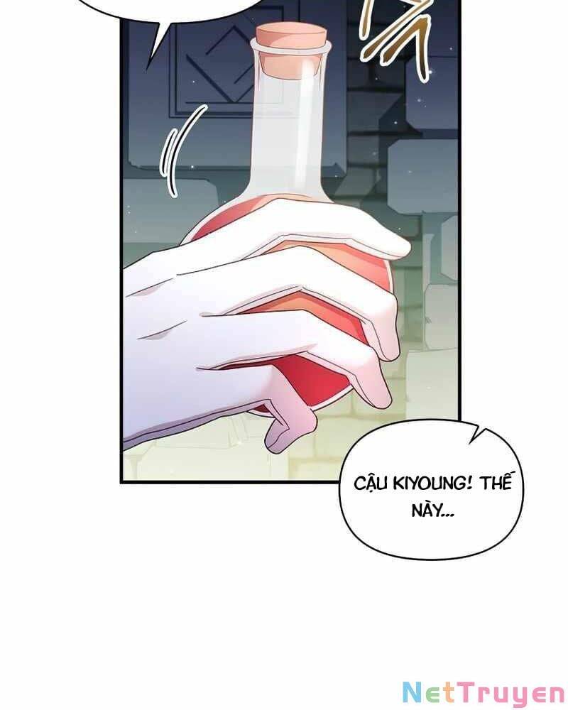 Ký Sự Hồi Quy - Chapter 51 - Page 35