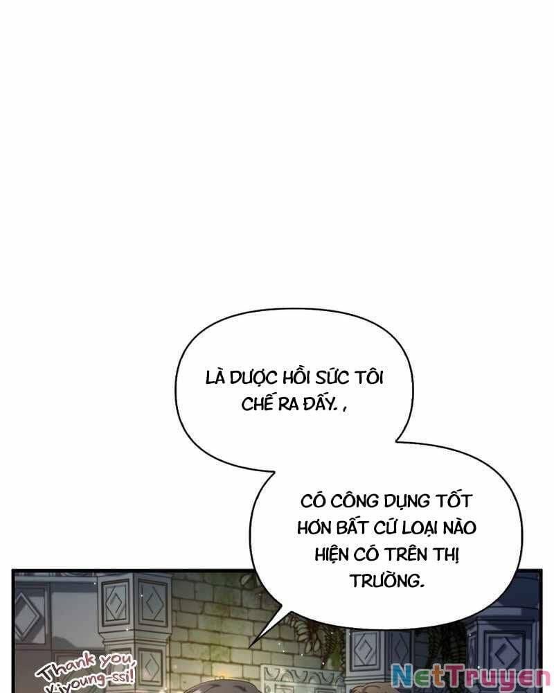 Ký Sự Hồi Quy - Chapter 51 - Page 36