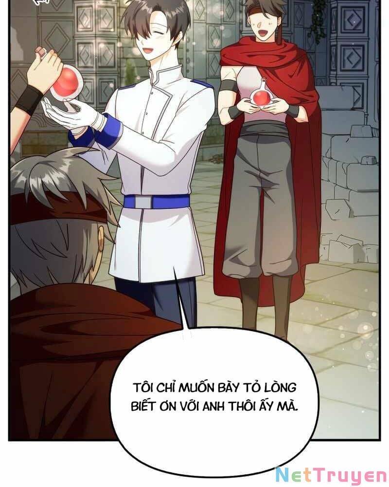 Ký Sự Hồi Quy - Chapter 51 - Page 37