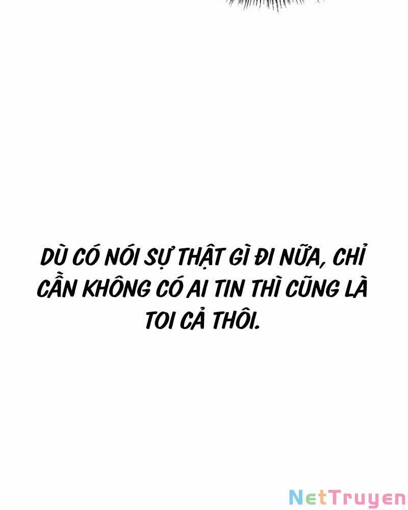 Ký Sự Hồi Quy - Chapter 51 - Page 40