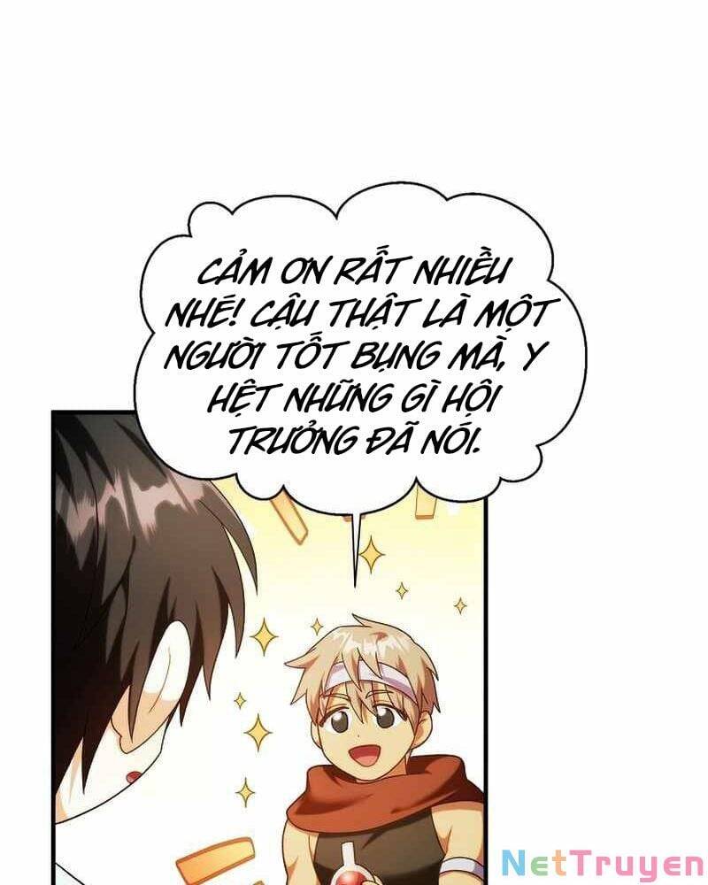 Ký Sự Hồi Quy - Chapter 51 - Page 41