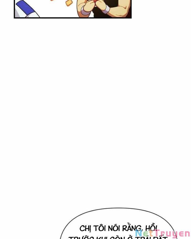 Ký Sự Hồi Quy - Chapter 51 - Page 42