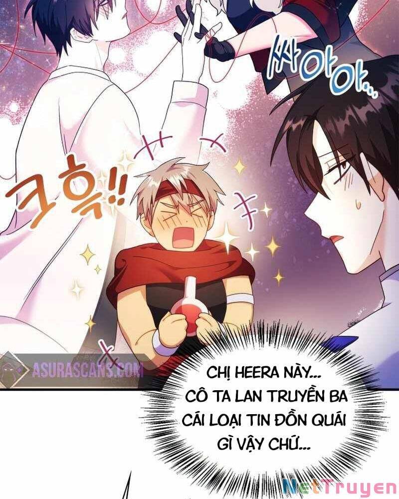 Ký Sự Hồi Quy - Chapter 51 - Page 44