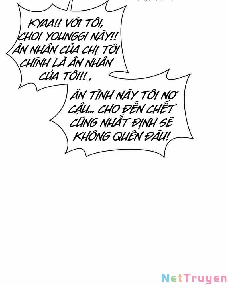 Ký Sự Hồi Quy - Chapter 51 - Page 45