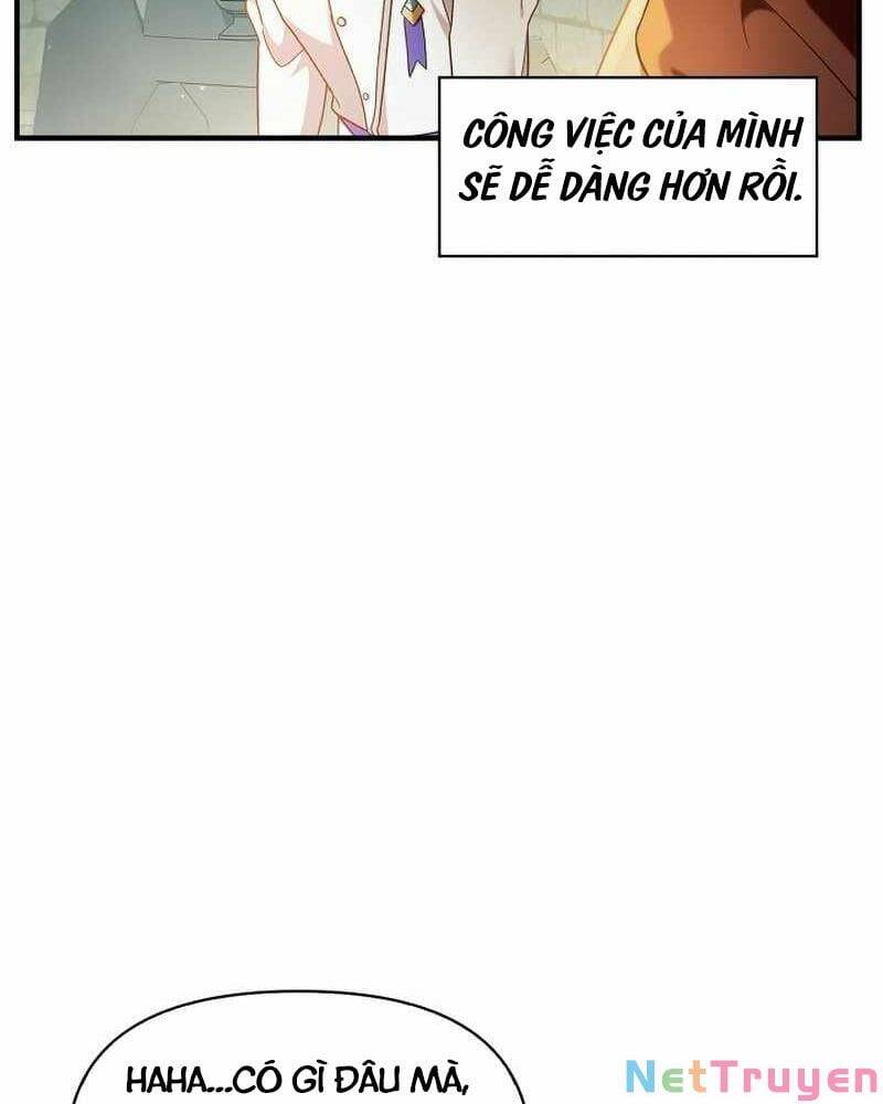 Ký Sự Hồi Quy - Chapter 51 - Page 47