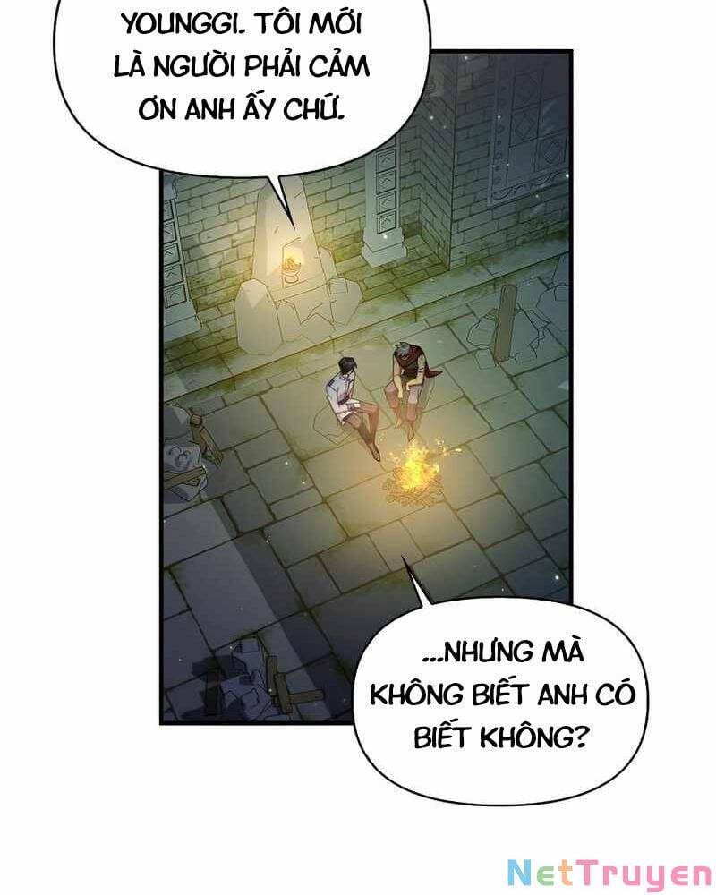 Ký Sự Hồi Quy - Chapter 51 - Page 48