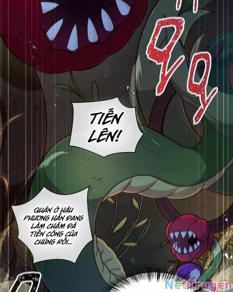 Ký Sự Hồi Quy - Chapter 51 - Page 5