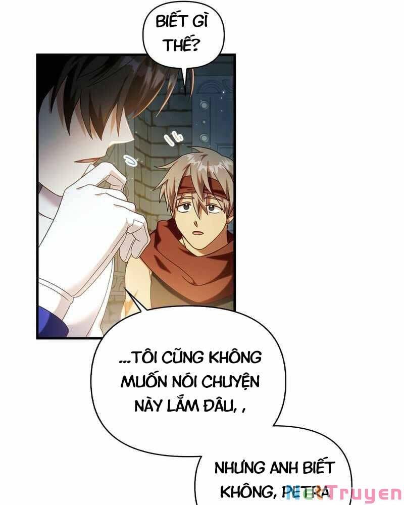 Ký Sự Hồi Quy - Chapter 51 - Page 50