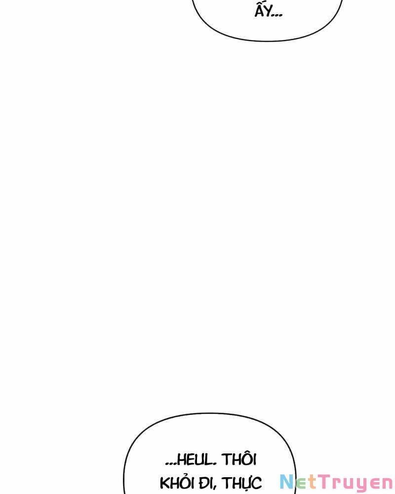 Ký Sự Hồi Quy - Chapter 51 - Page 51