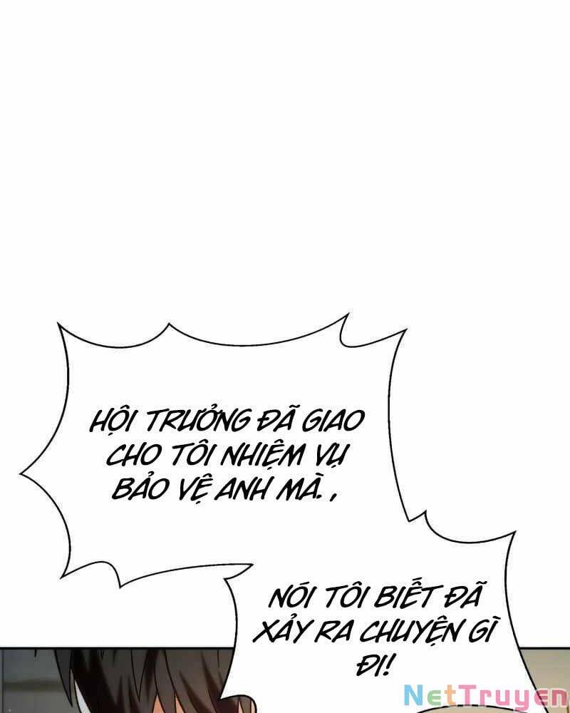 Ký Sự Hồi Quy - Chapter 51 - Page 53