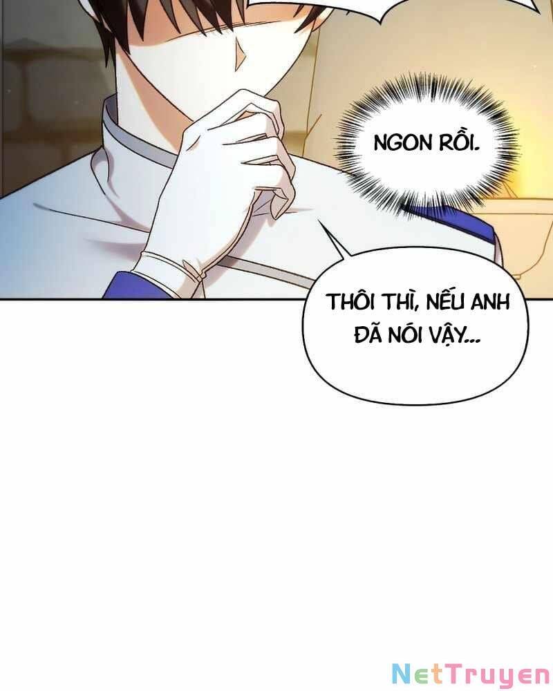 Ký Sự Hồi Quy - Chapter 51 - Page 54