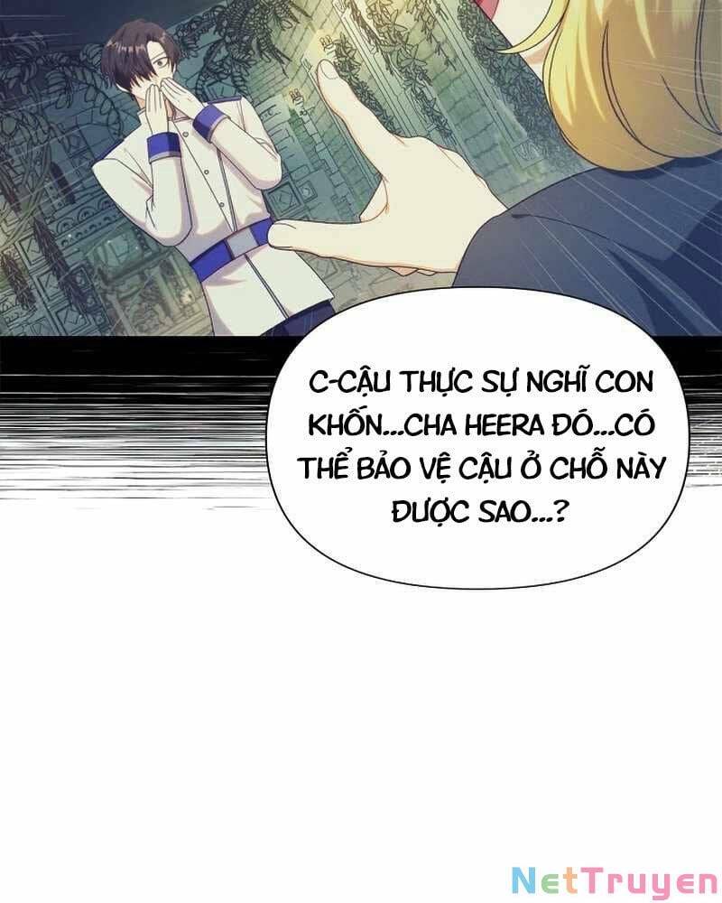 Ký Sự Hồi Quy - Chapter 51 - Page 56