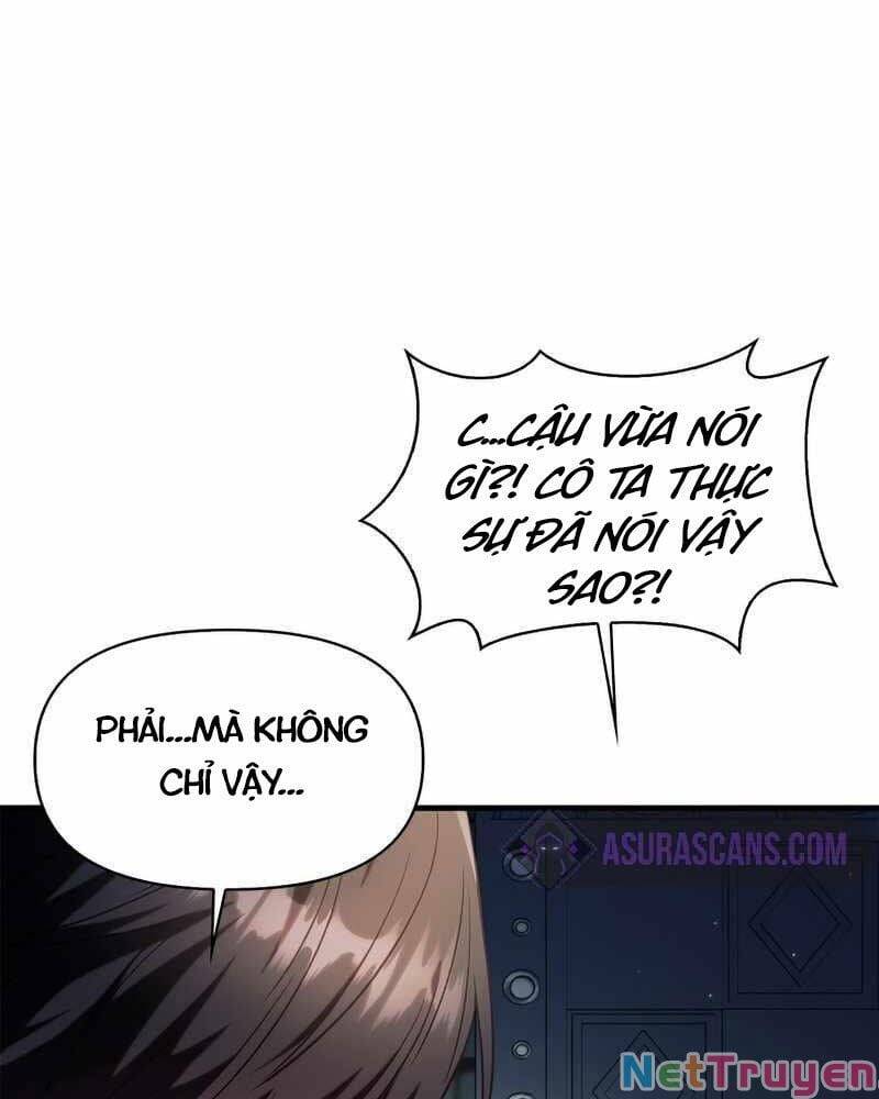 Ký Sự Hồi Quy - Chapter 51 - Page 57