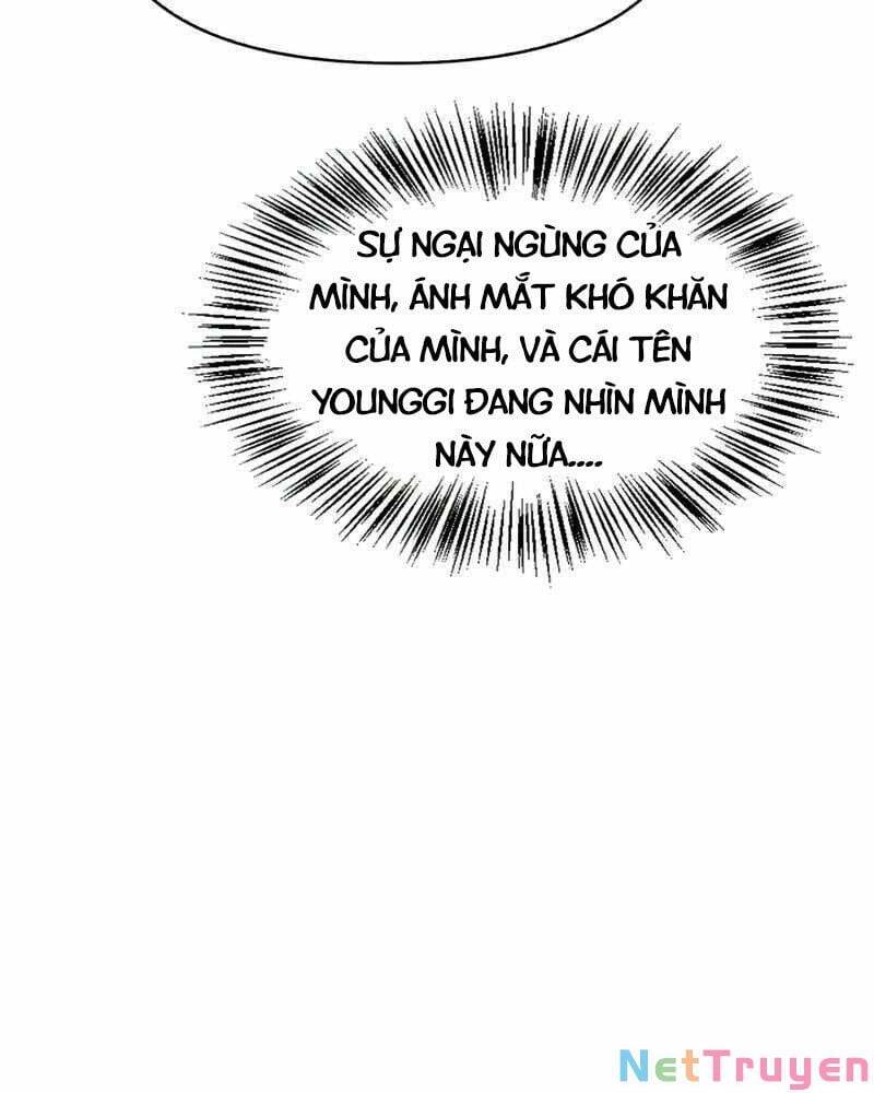Ký Sự Hồi Quy - Chapter 51 - Page 59