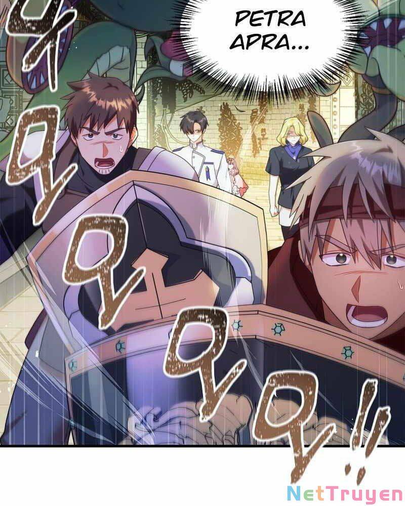 Ký Sự Hồi Quy - Chapter 51 - Page 6