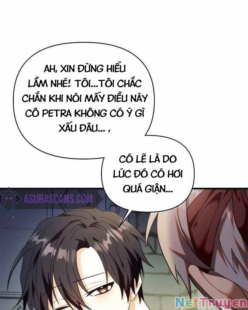 Ký Sự Hồi Quy - Chapter 51 - Page 60