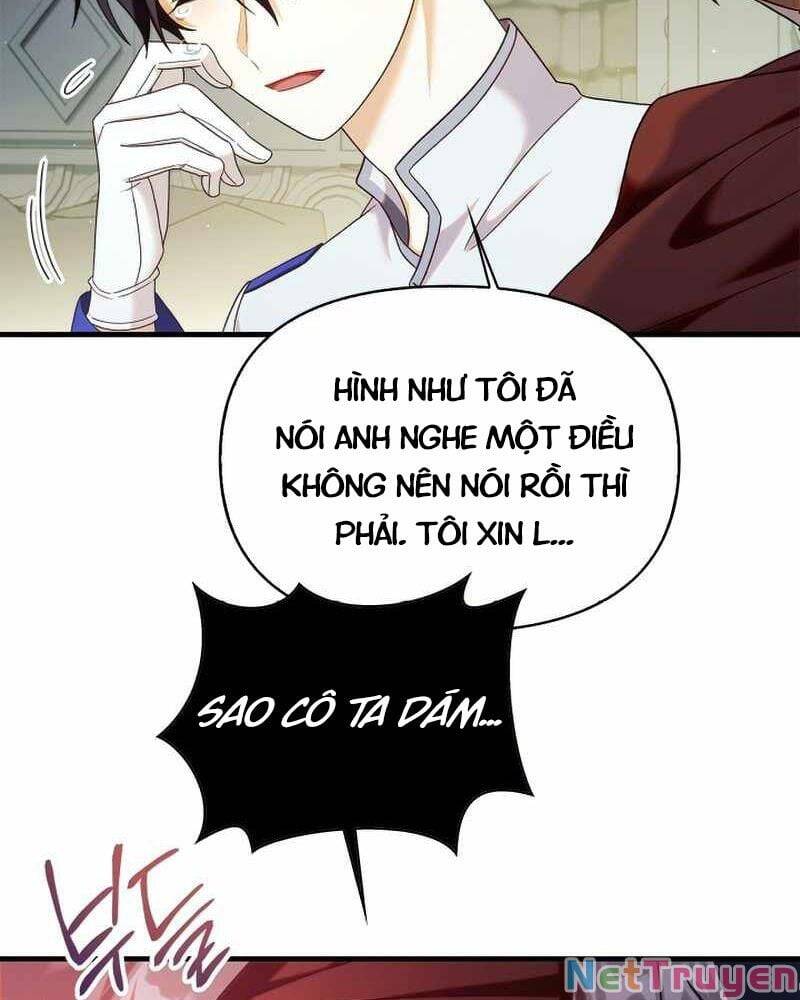 Ký Sự Hồi Quy - Chapter 51 - Page 61