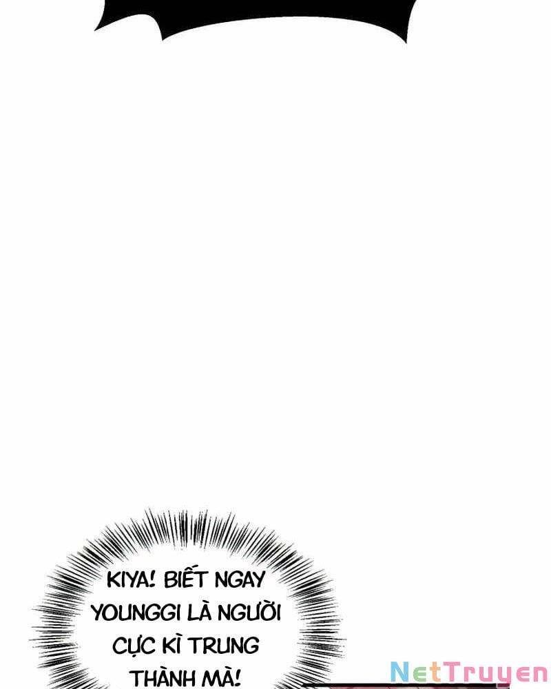 Ký Sự Hồi Quy - Chapter 51 - Page 63