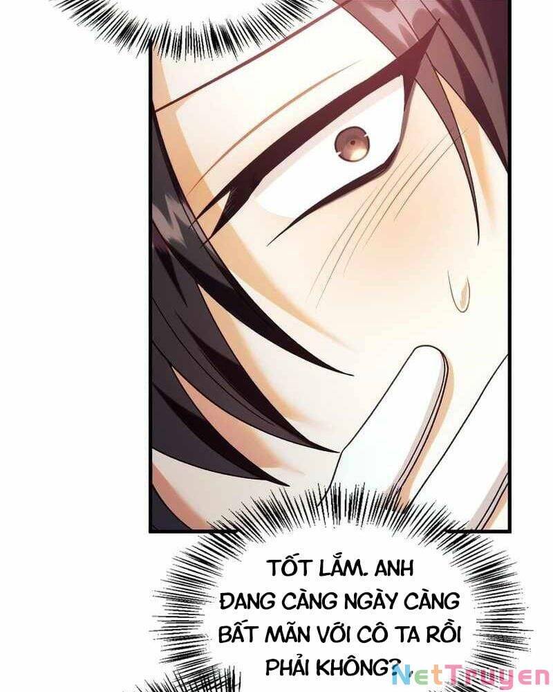 Ký Sự Hồi Quy - Chapter 51 - Page 64