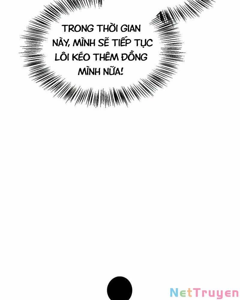 Ký Sự Hồi Quy - Chapter 51 - Page 65