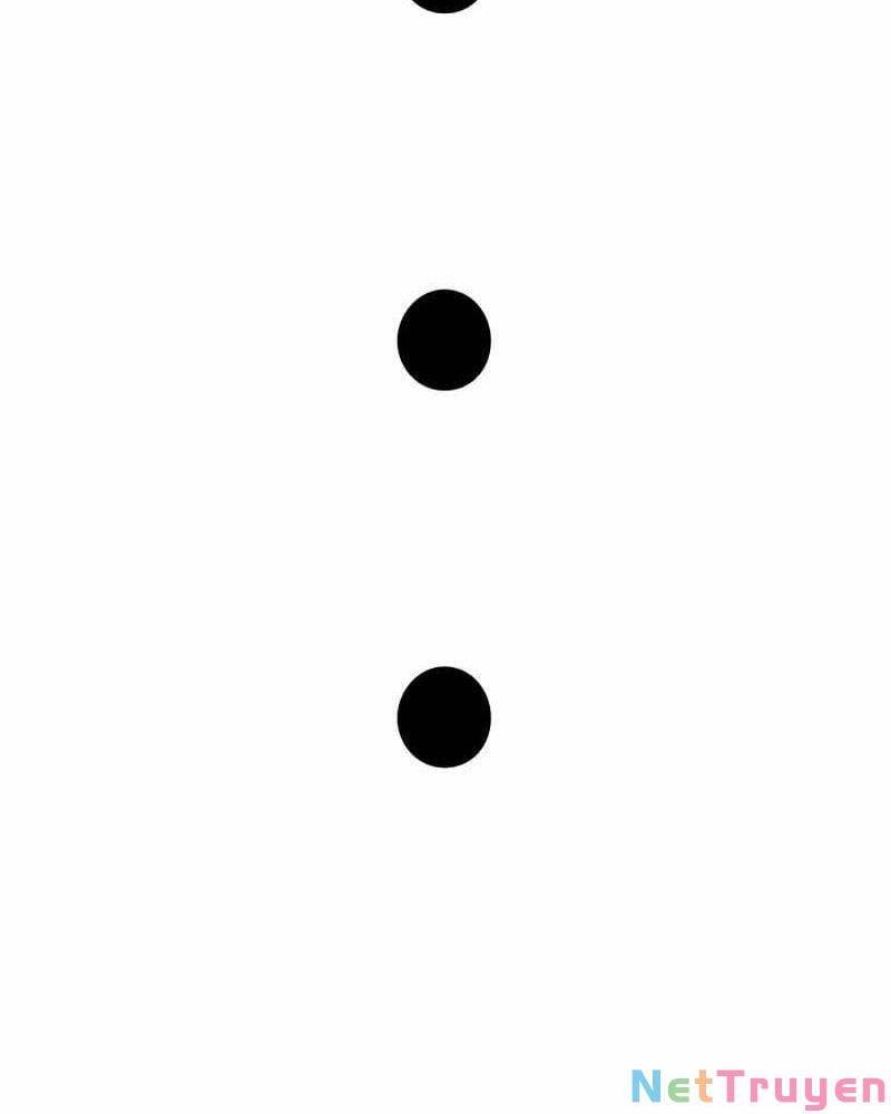 Ký Sự Hồi Quy - Chapter 51 - Page 66