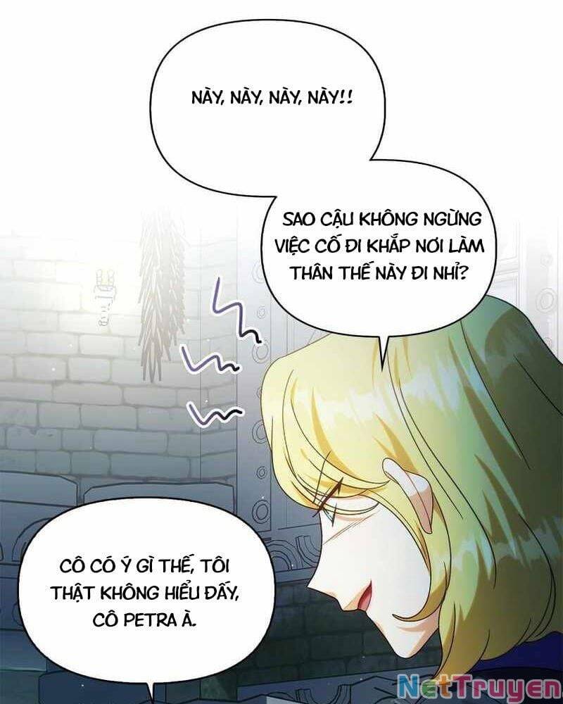 Ký Sự Hồi Quy - Chapter 51 - Page 69