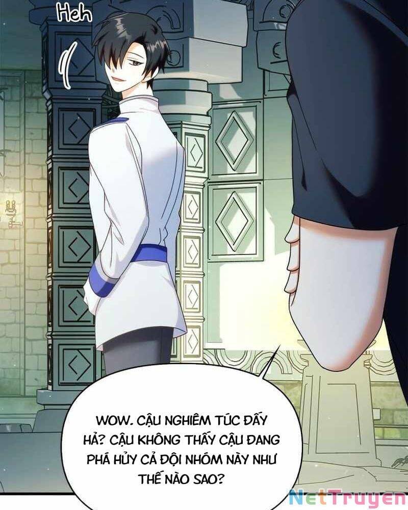 Ký Sự Hồi Quy - Chapter 51 - Page 70