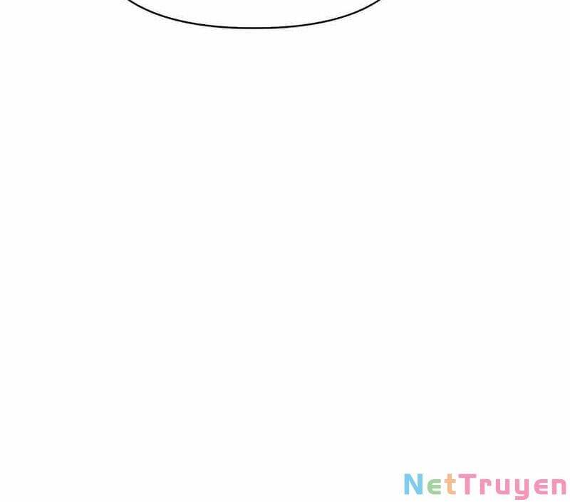 Ký Sự Hồi Quy - Chapter 51 - Page 71