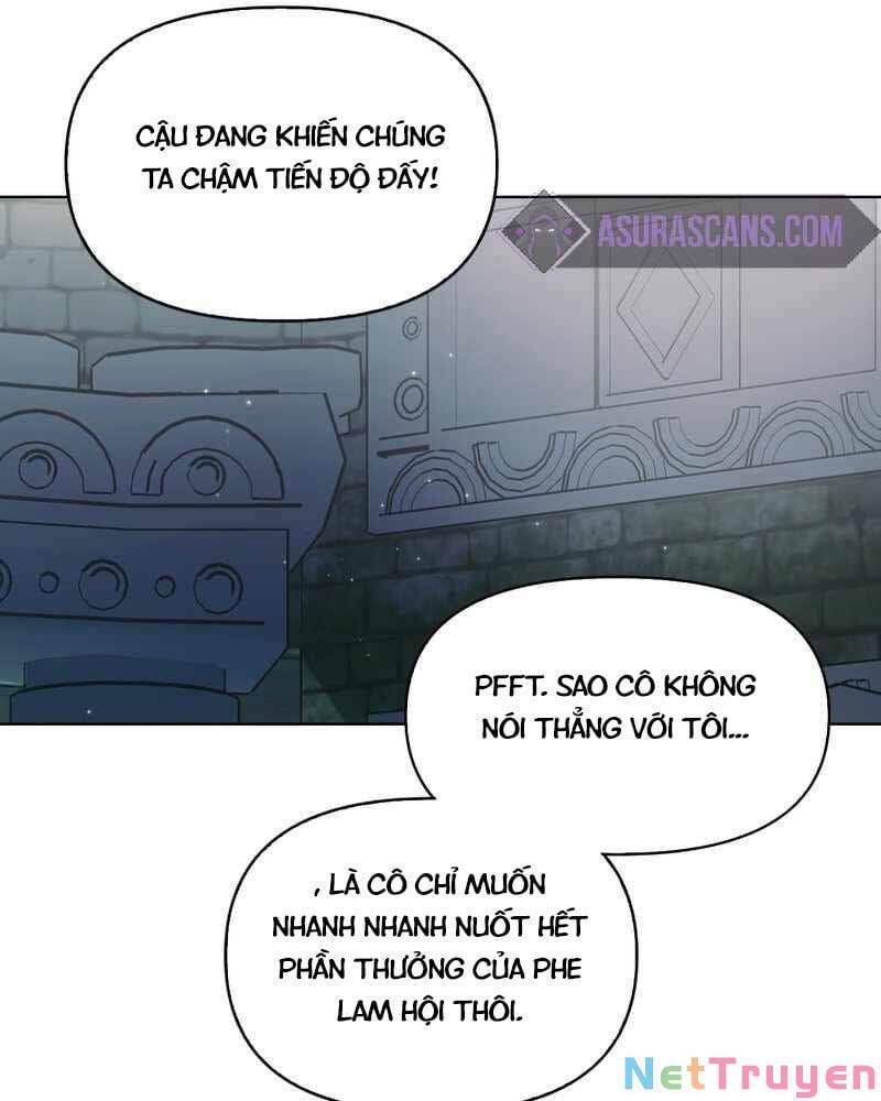 Ký Sự Hồi Quy - Chapter 51 - Page 72