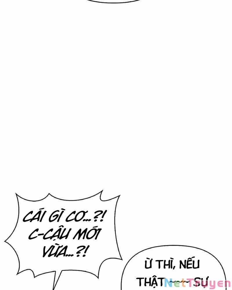 Ký Sự Hồi Quy - Chapter 51 - Page 73