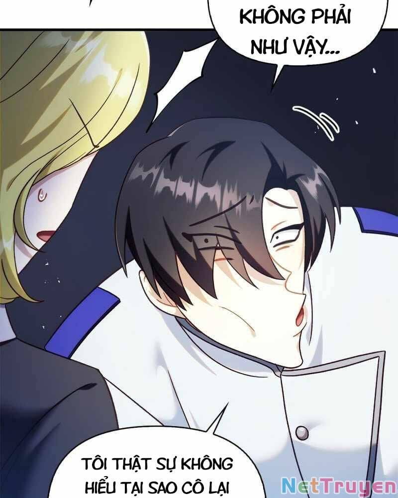 Ký Sự Hồi Quy - Chapter 51 - Page 74