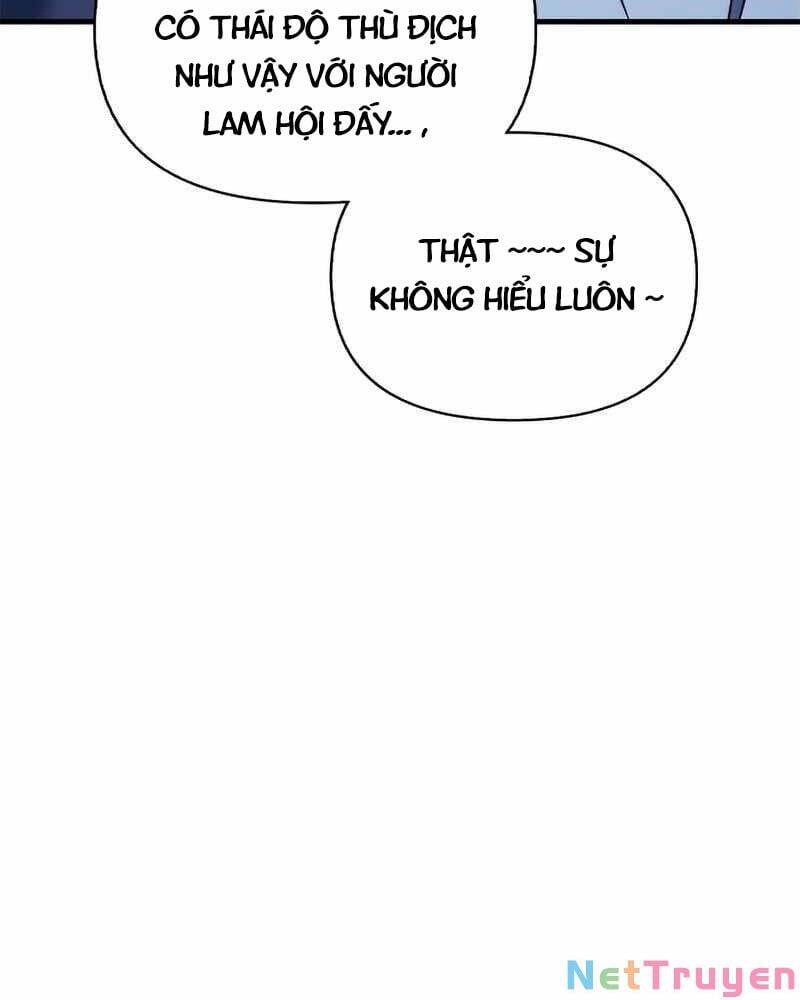 Ký Sự Hồi Quy - Chapter 51 - Page 75