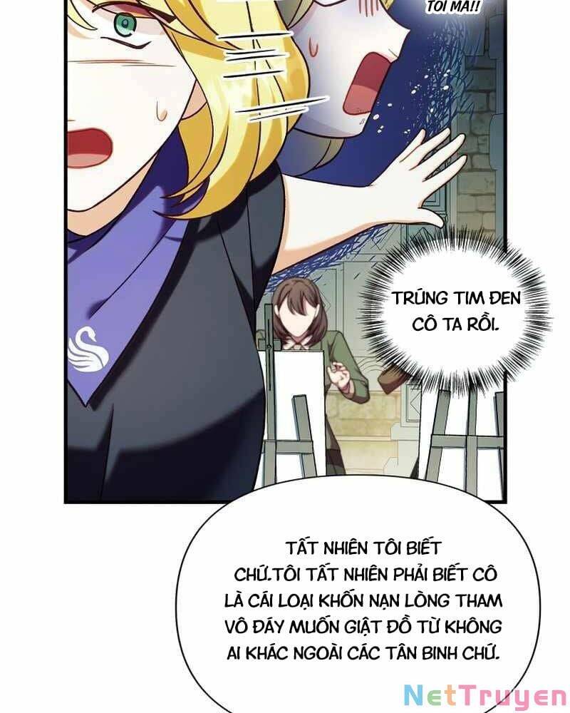 Ký Sự Hồi Quy - Chapter 51 - Page 77