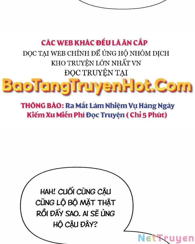 Ký Sự Hồi Quy - Chapter 51 - Page 78