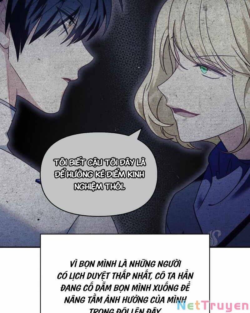 Ký Sự Hồi Quy - Chapter 51 - Page 8