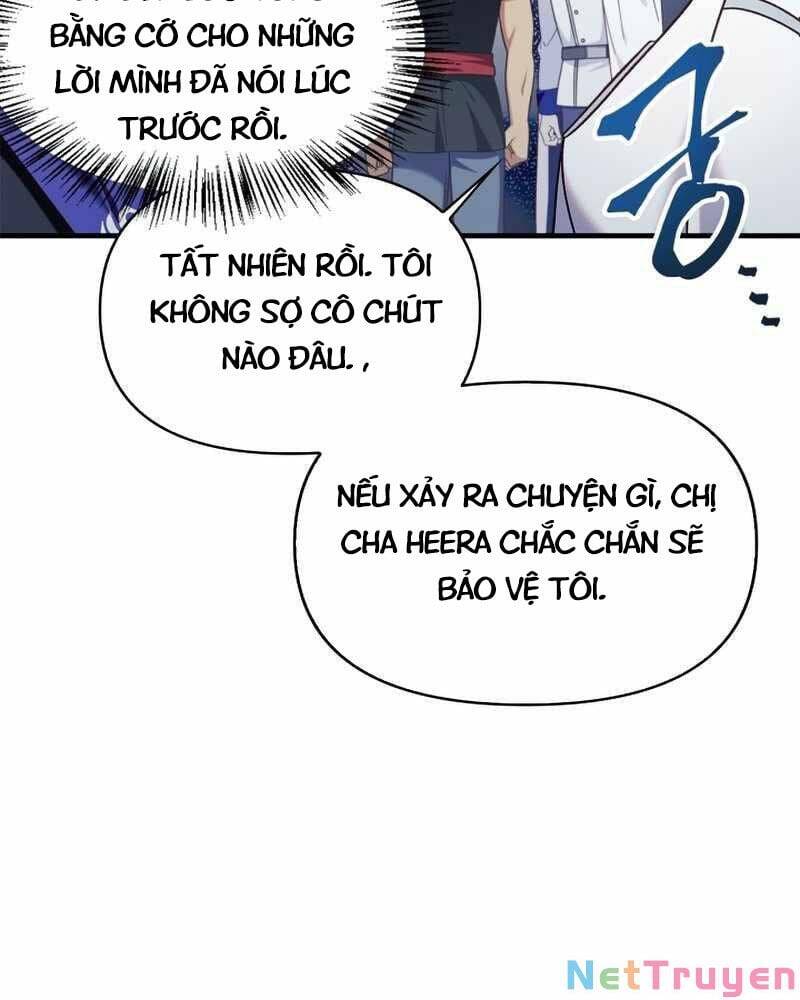 Ký Sự Hồi Quy - Chapter 51 - Page 80