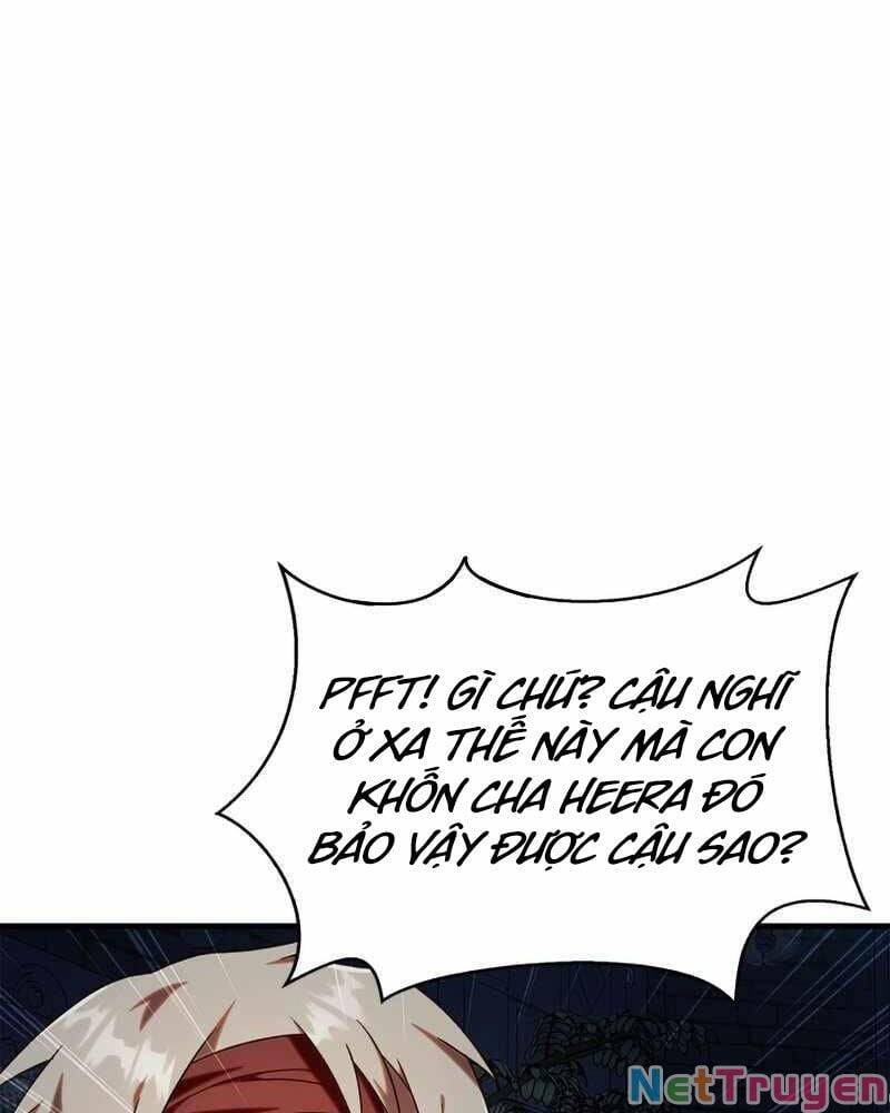 Ký Sự Hồi Quy - Chapter 51 - Page 81