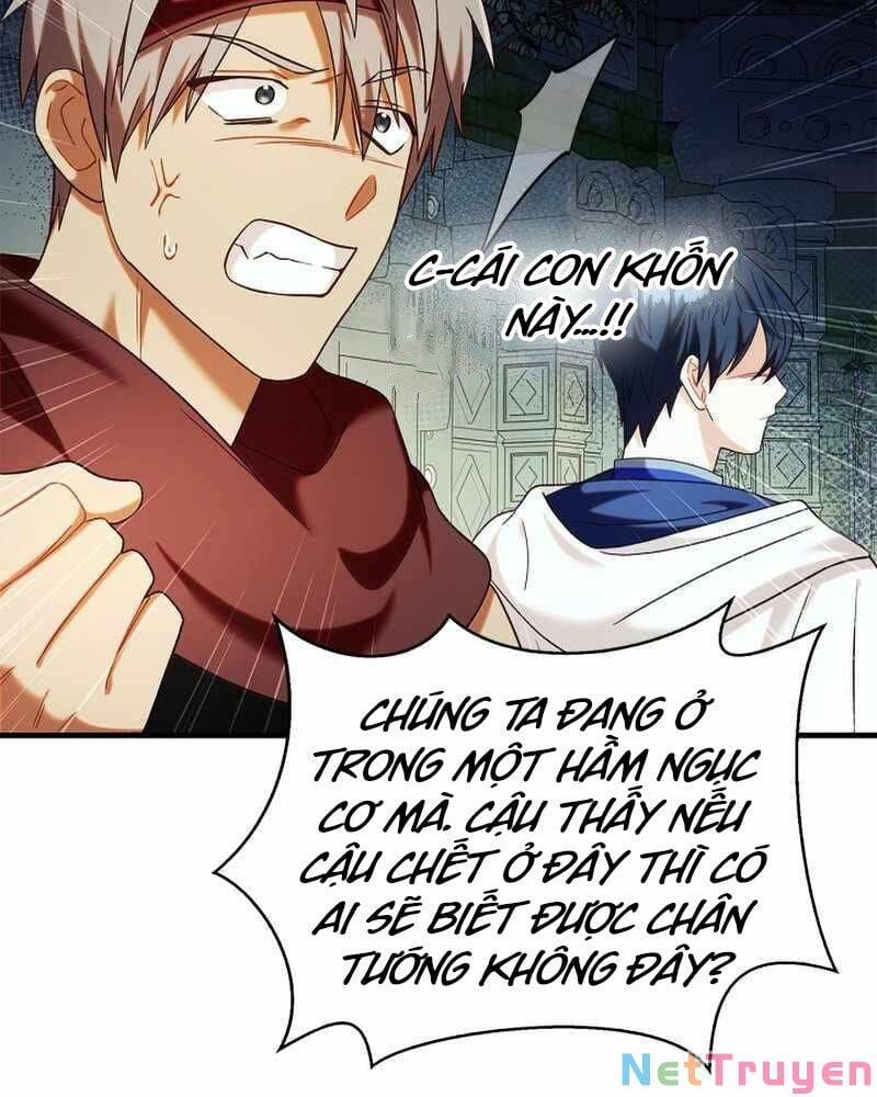 Ký Sự Hồi Quy - Chapter 51 - Page 82