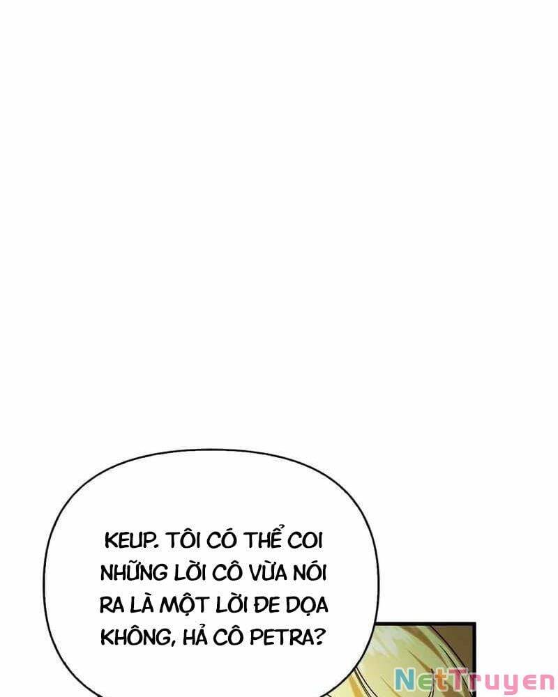 Ký Sự Hồi Quy - Chapter 51 - Page 83