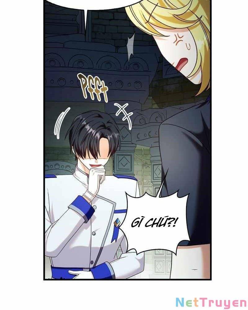 Ký Sự Hồi Quy - Chapter 51 - Page 84