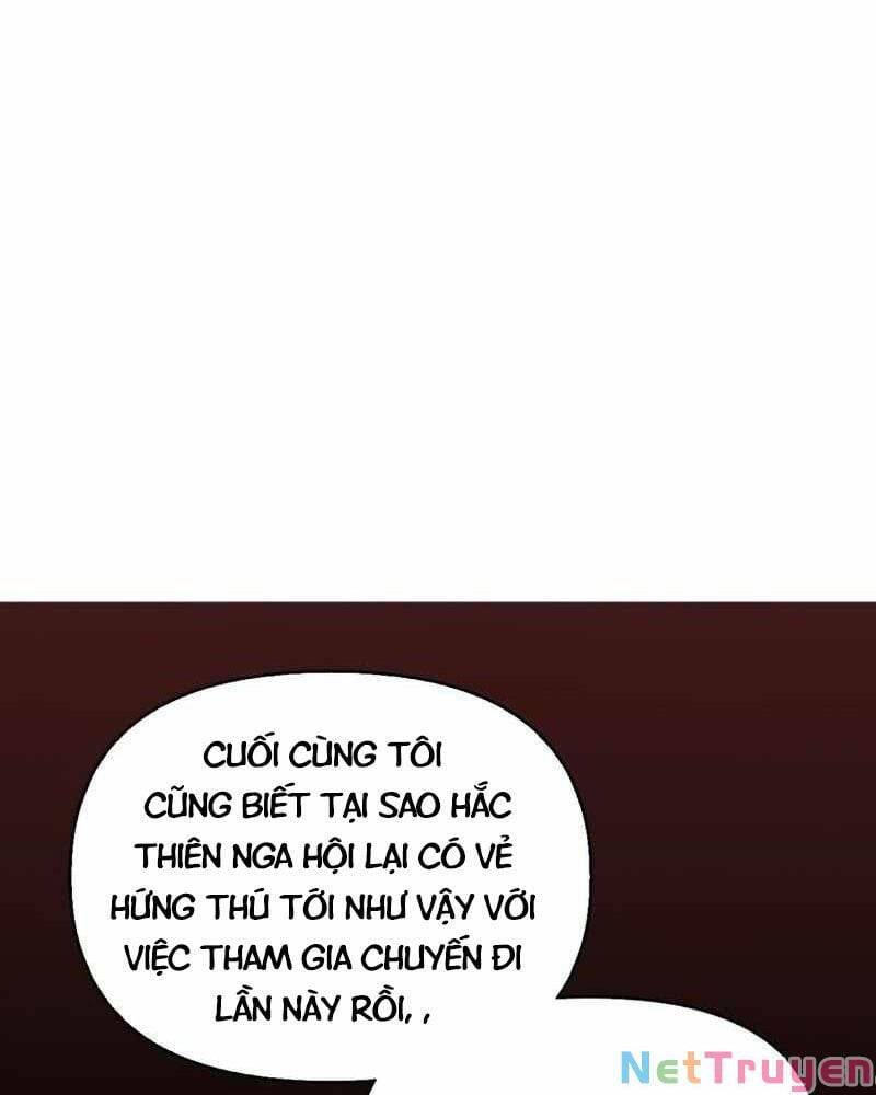 Ký Sự Hồi Quy - Chapter 51 - Page 85