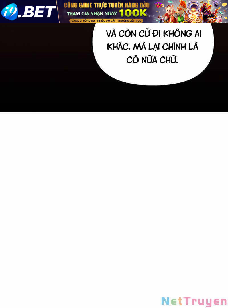 Ký Sự Hồi Quy - Chapter 51 - Page 86