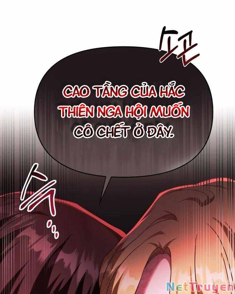 Ký Sự Hồi Quy - Chapter 51 - Page 87