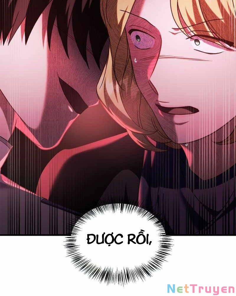 Ký Sự Hồi Quy - Chapter 51 - Page 88