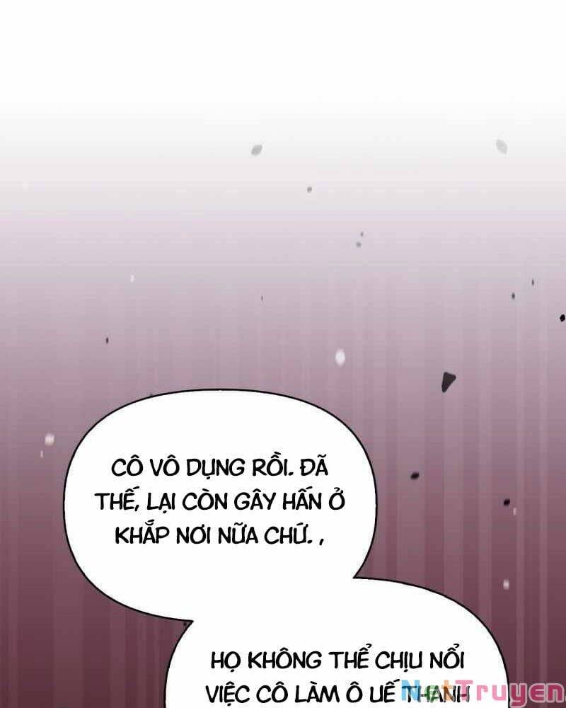 Ký Sự Hồi Quy - Chapter 51 - Page 89