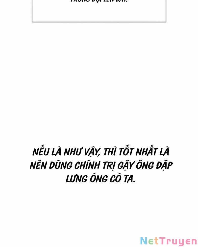 Ký Sự Hồi Quy - Chapter 51 - Page 9